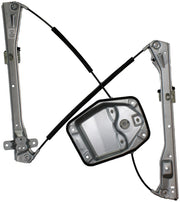 Dorman 749-928 2007-2010 Volkswagen Golf City Window Regulator