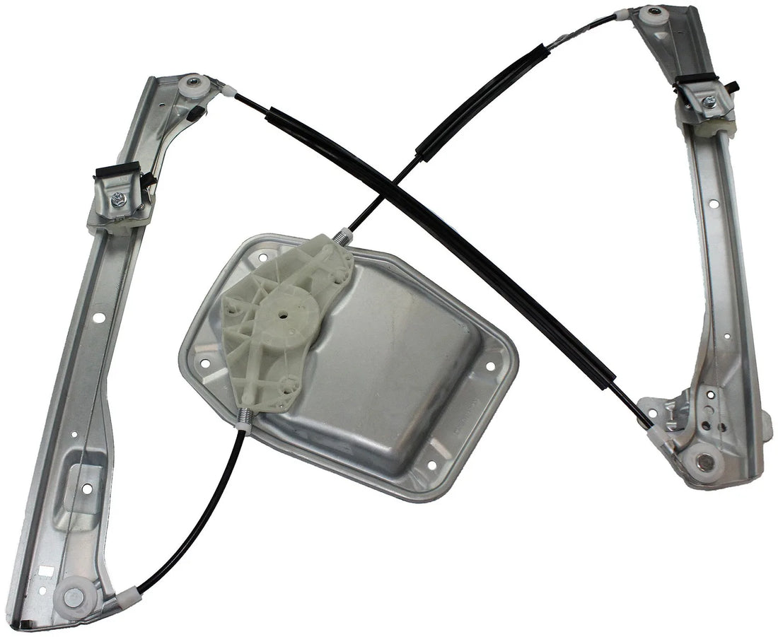 Dorman 749-928 2007-2010 Volkswagen Golf City Window Regulator
