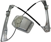 Dorman 749-928 2007-2010 Volkswagen Golf City Window Regulator