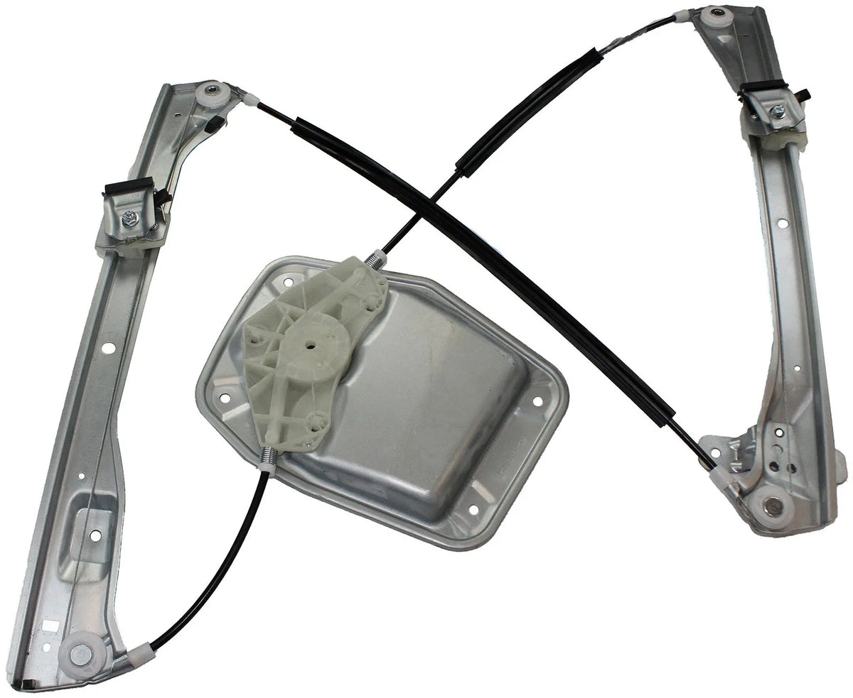 Dorman 749-928 2007-2010 Volkswagen Golf City Window Regulator