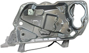 Dorman 749-933 2006-2008 Volkswagen Passat Window Regulator
