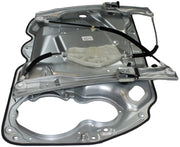Dorman 749-933 2006-2008 Volkswagen Passat Window Regulator