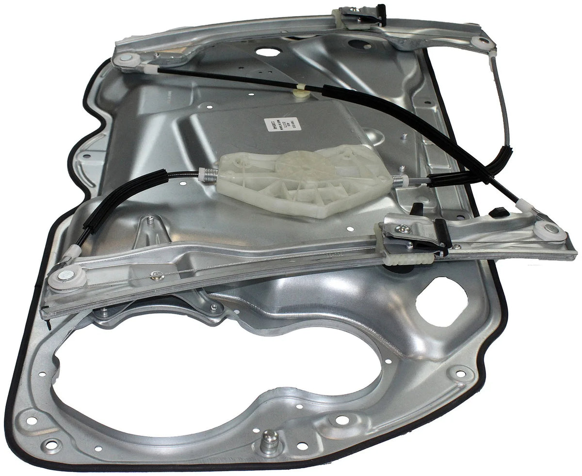 Dorman 749-933 2006-2008 Volkswagen Passat Window Regulator