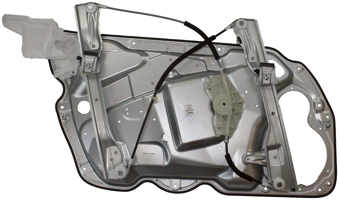 Dorman 749-933 2006-2008 Volkswagen Passat Window Regulator