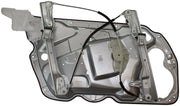 Dorman 749-933 2006-2008 Volkswagen Passat Window Regulator