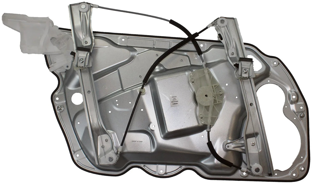 Dorman 749-933 2006-2008 Volkswagen Passat Window Regulator