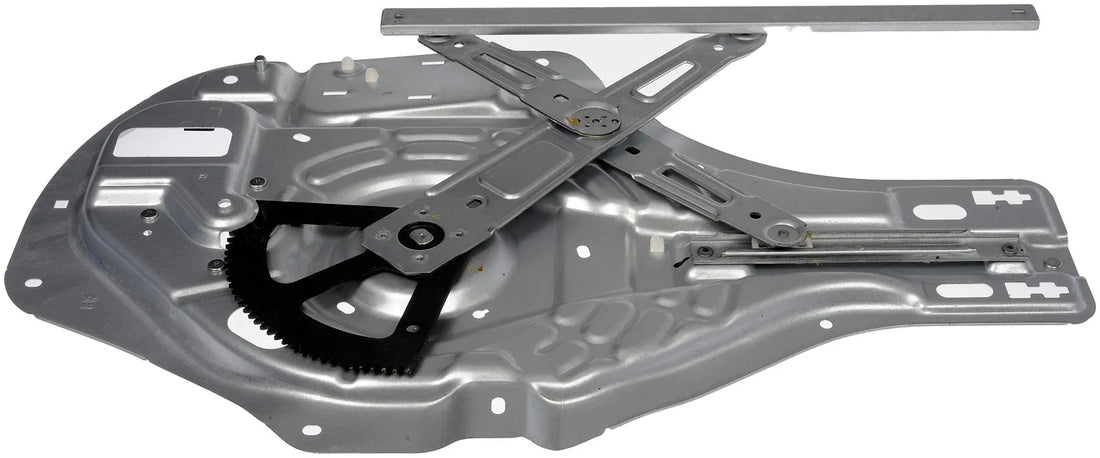 Dorman 749-946 2005-2009 Hyundai Tucson Window Regulator