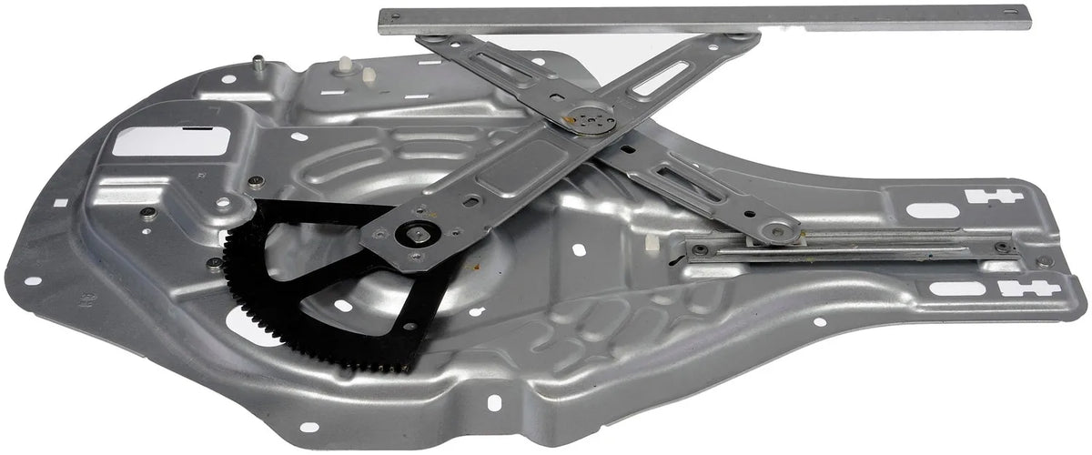 Dorman 749-946 2005-2009 Hyundai Tucson Window Regulator