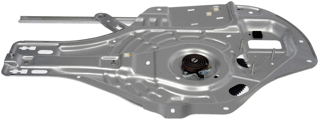 Dorman 749-946 2005-2009 Hyundai Tucson Window Regulator