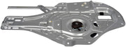 Dorman 749-946 2005-2009 Hyundai Tucson Window Regulator