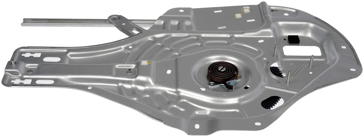 Dorman 749-946 2005-2009 Hyundai Tucson Window Regulator