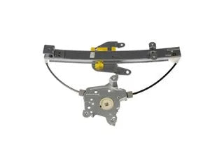 Dorman 749-978 2002-2006 Nissan Altima Window Regulator