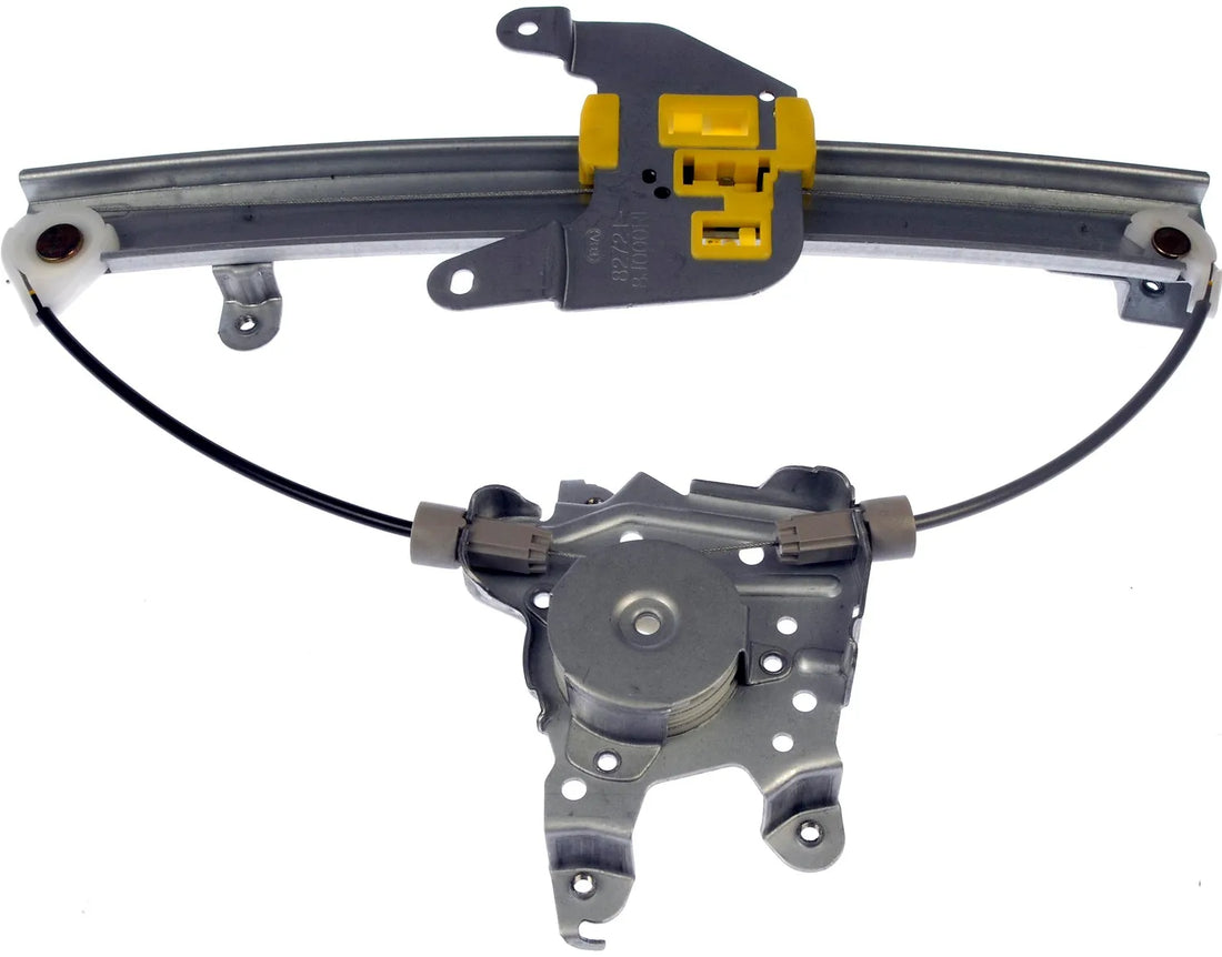 Dorman 749-978 2002-2006 Nissan Altima Window Regulator