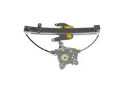 Dorman 749-979 2002-2006 Nissan Altima Window Regulator