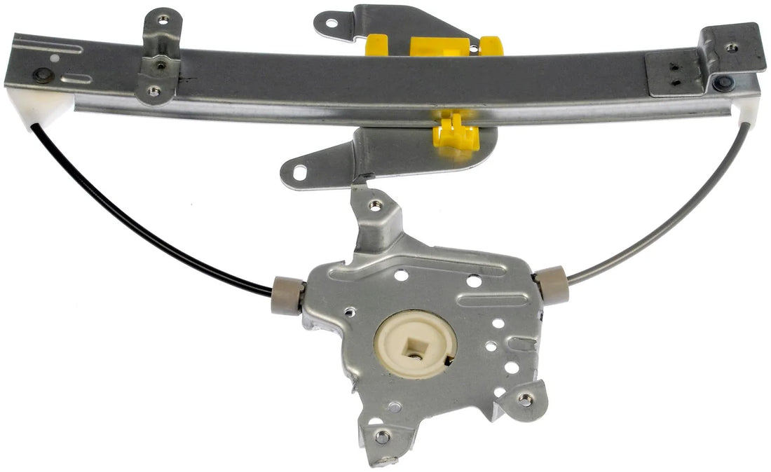 Dorman 749-979 2002-2006 Nissan Altima Window Regulator