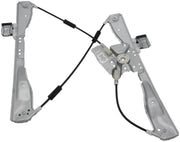Dorman 749-984 2008-2012 Chevrolet Malibu Window Regulator