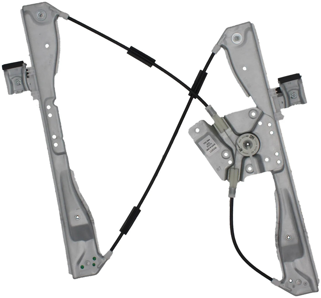 Dorman 749-984 2008-2012 Chevrolet Malibu Window Regulator