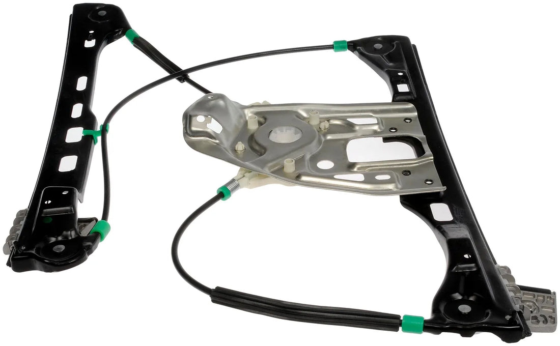 Dorman 749-990 2003-2007 Mercedes-Benz C230 Window Regulator