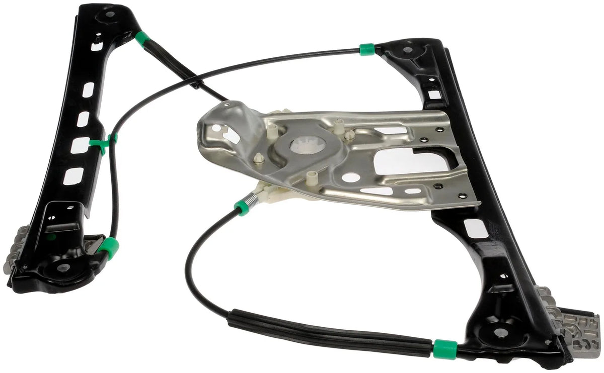 Dorman 749-990 2003-2007 Mercedes-Benz C230 Window Regulator