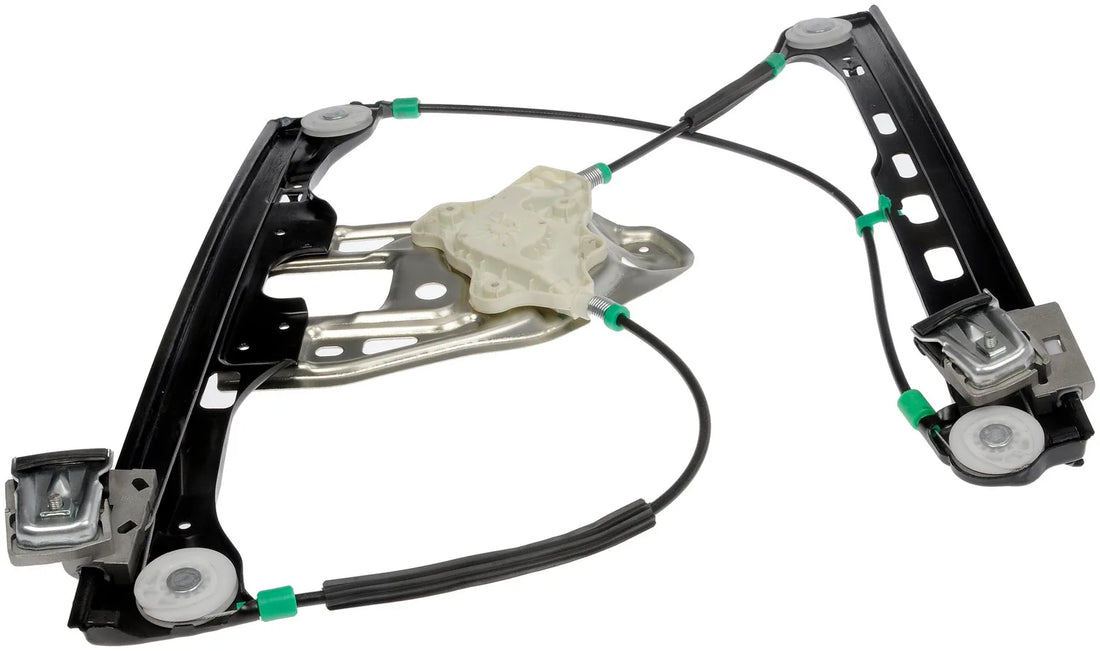 Dorman 749-990 2003-2007 Mercedes-Benz C230 Window Regulator