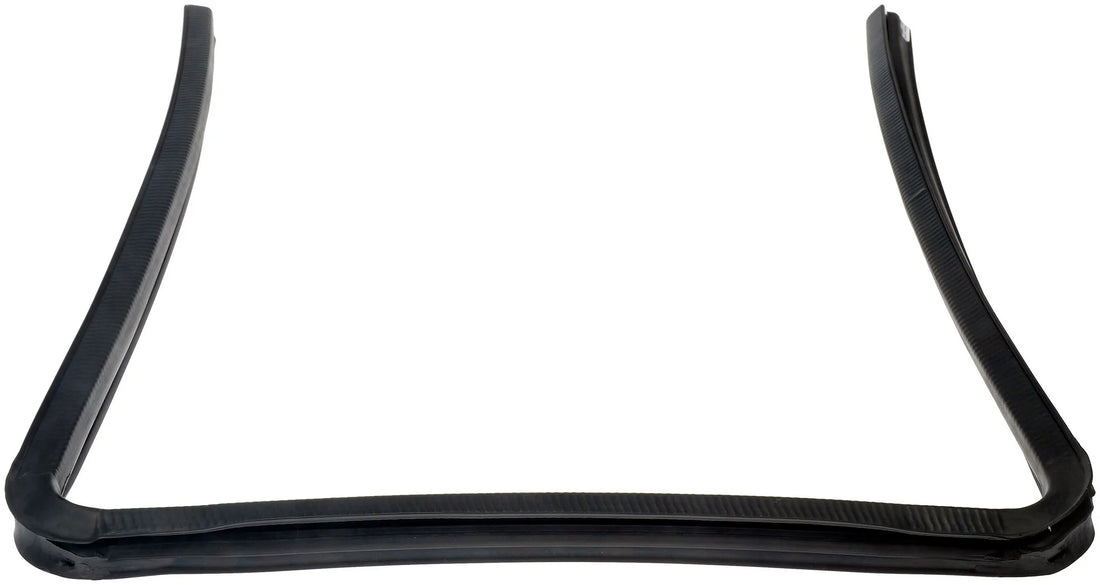 Dorman 750-5100 2002-2018 International 4300 Door Window Seal