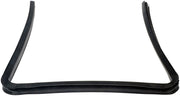Dorman 750-5100 2002-2018 International 4300 Door Window Seal