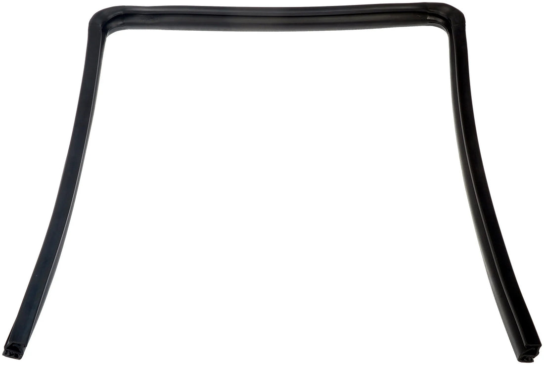 Dorman 750-5100 2002-2018 International 4300 Door Window Seal