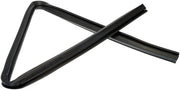 Dorman 750-5100 2002-2018 International 4300 Door Window Seal