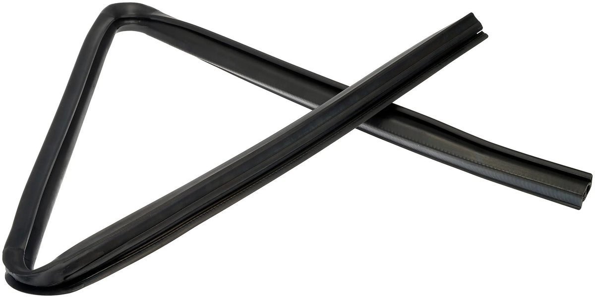Dorman 750-5100 2002-2018 International 4300 Door Window Seal