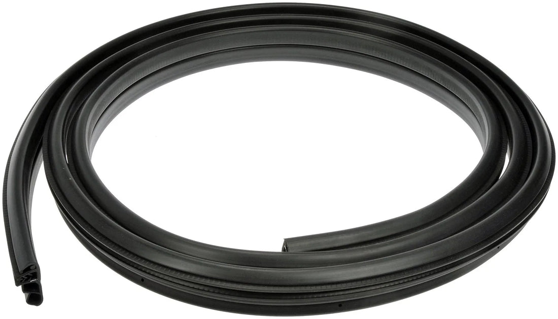 Dorman 750-5102 2008-2014 International 7500 Door Seal