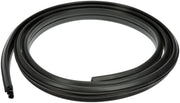 Dorman 750-5102 2008-2014 International 7500 Door Seal