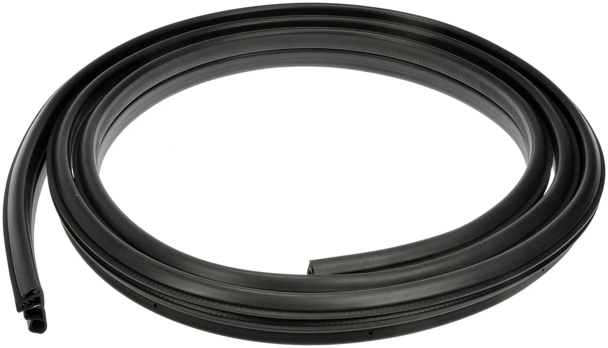 Dorman 750-5102 2008-2014 International 7500 Door Seal