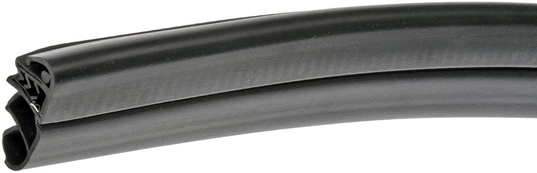 Dorman 750-5102 2008-2014 International 7500 Door Seal
