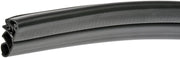 Dorman 750-5102 2008-2014 International 7500 Door Seal