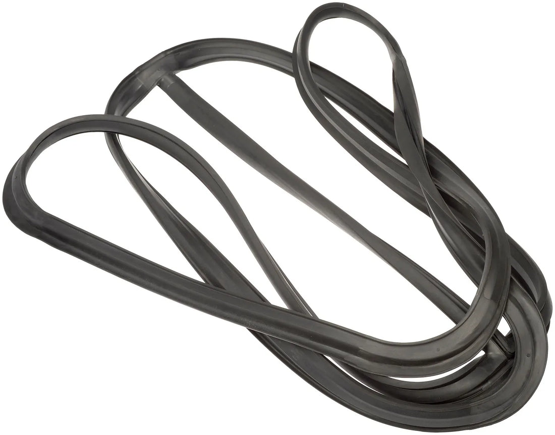 Dorman 750-5200 2008-2018 Freightliner Cascadia Windshield Seal