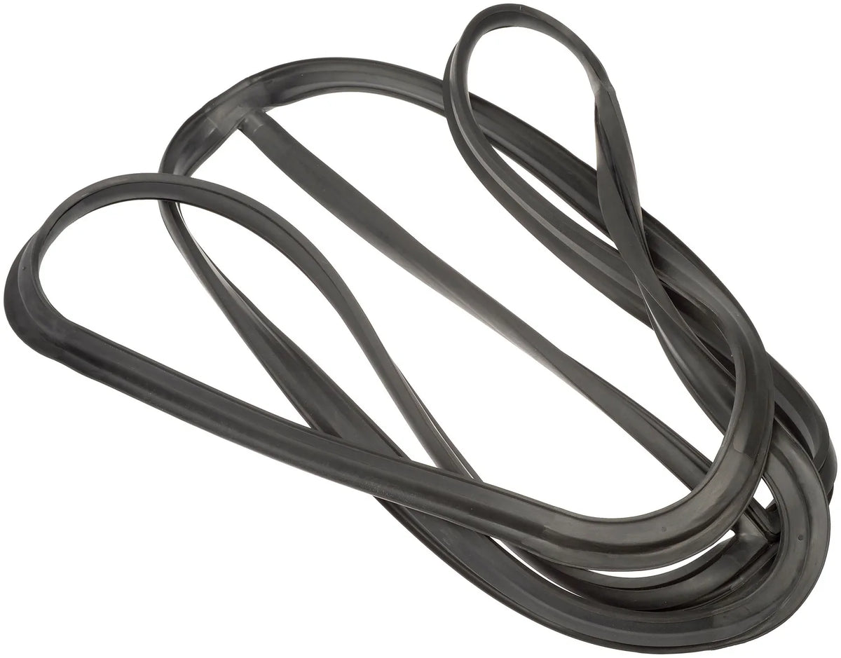 Dorman 750-5200 2008-2018 Freightliner Cascadia Windshield Seal