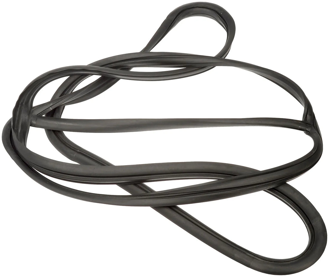 Dorman 750-5200 2008-2018 Freightliner Cascadia Windshield Seal