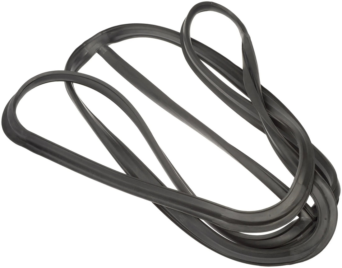Dorman 750-5200 2008-2018 Freightliner Cascadia Windshield Seal