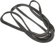 Dorman 750-5200 2008-2018 Freightliner Cascadia Windshield Seal