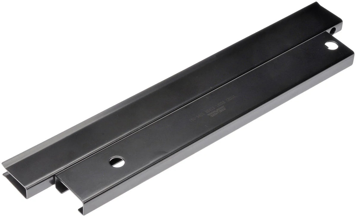 Dorman 750-5401 1992-2015 Kenworth W900 Window Channel