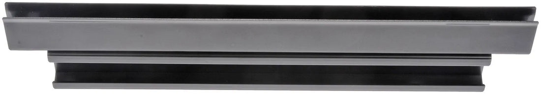 Dorman 750-5401 1992-2015 Kenworth W900 Window Channel