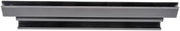 Dorman 750-5401 1992-2015 Kenworth W900 Window Channel