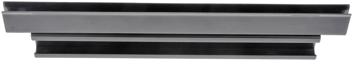 Dorman 750-5401 1992-2015 Kenworth W900 Window Channel