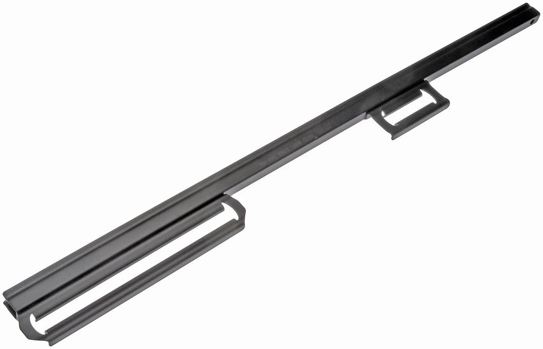 Dorman 750-5501 2008-2011 Mack MRU Window Channel