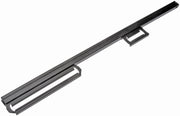 Dorman 750-5501 2008-2011 Mack MRU Window Channel