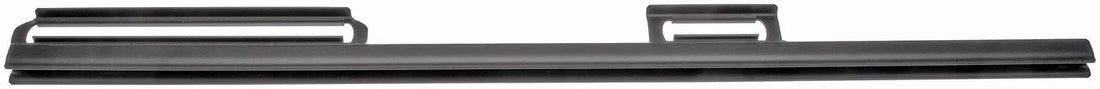 Dorman 750-5501 2008-2011 Mack MRU Window Channel