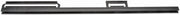Dorman 750-5501 2008-2011 Mack MRU Window Channel