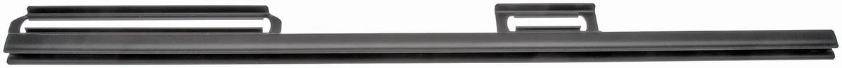 Dorman 750-5501 2008-2011 Mack MRU Window Channel