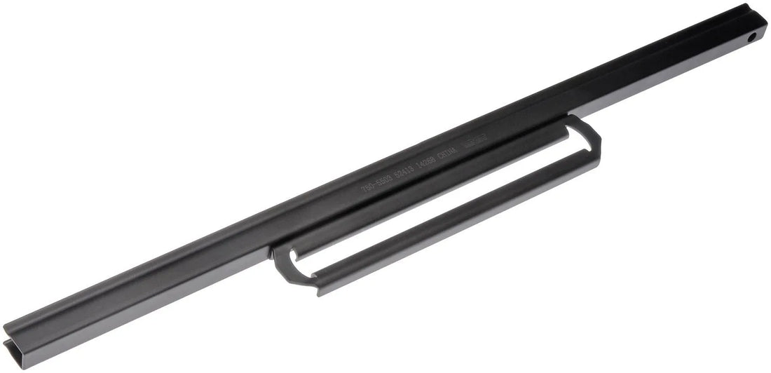 Dorman 750-5503 1990-2001 Mack RD Window Channel
