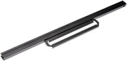 Dorman 750-5503 1990-2001 Mack RD Window Channel